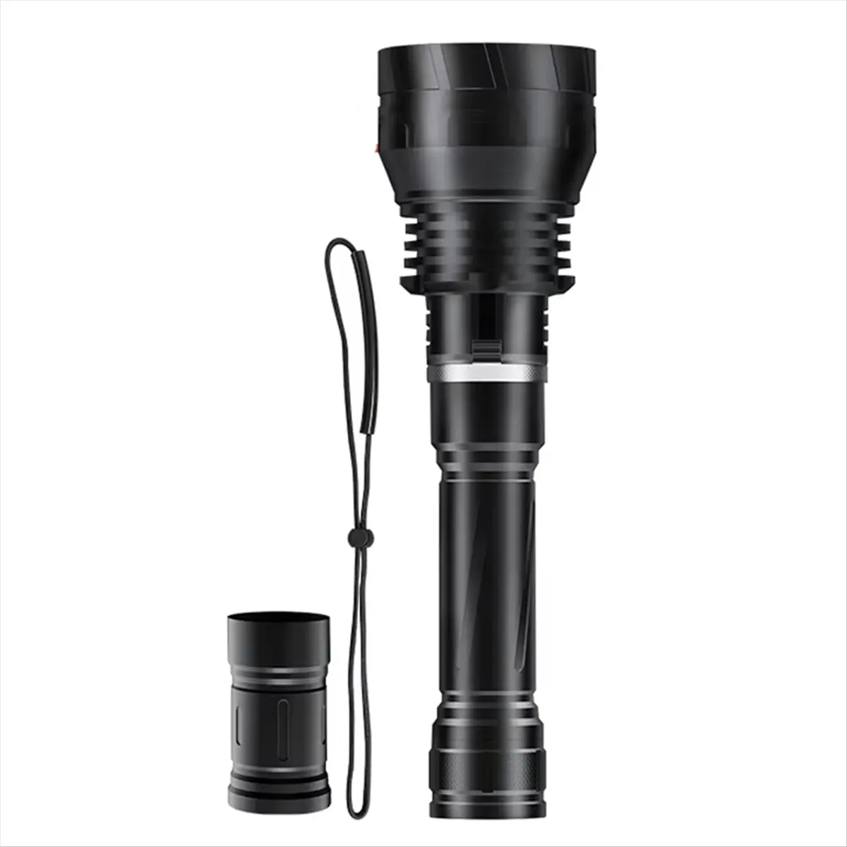 lampe-de-poche-de-plongee-professionnelle-xhp360-la-plus-puissante-eclairage-sous-marin-super-lumineux-torche-de-800m-etanche-nouvelle-mise-a-niveau