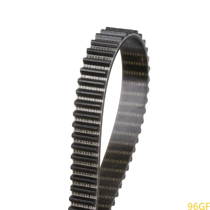 96GF صانع الخبز التلقائي حزام حزام حزام محيط 549 مم لأدوات XBM-1328