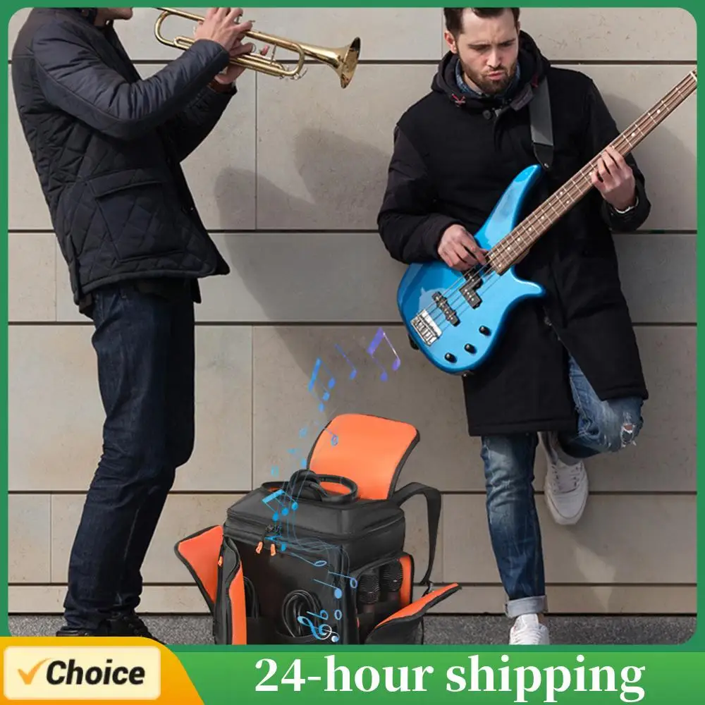 For Bose S1 Pro/Pro… - image