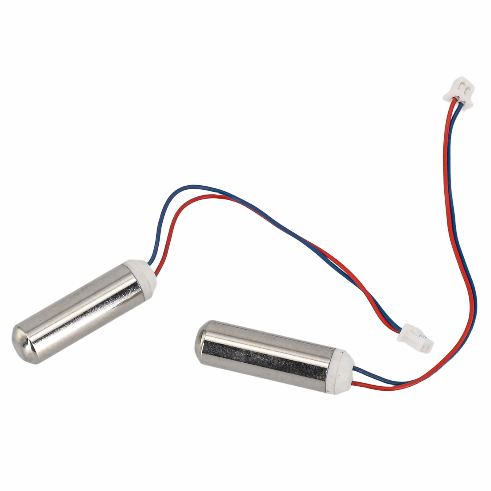 DIY Massager Coreless Vibrator Motor 3V Vibration Motor Easy To Clean Easy To Disassemble Reliable Performance