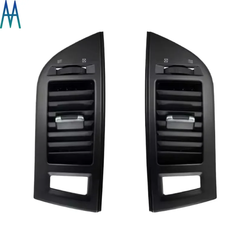 

8030A368XA 8030A124XA Center Dash Air Outlet air Vent for Mitsubishi Pajero 06-21