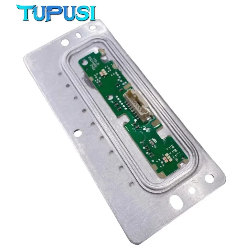 63115A64445 63115A64446 Moduł świateł do jazdy dziennej DRL LED Źródło światła reflektorów Angel Eye do BMW X1 U11 U12 5A64445 5A64446