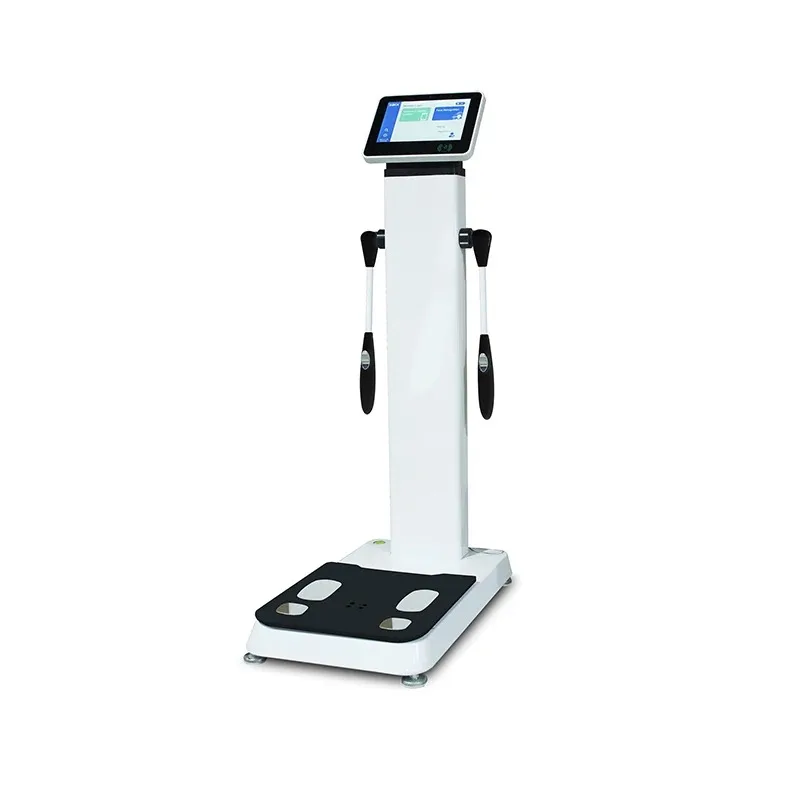 peiqiCustomized INBCA Body Composition Scanner Body f  Analytical Instruments