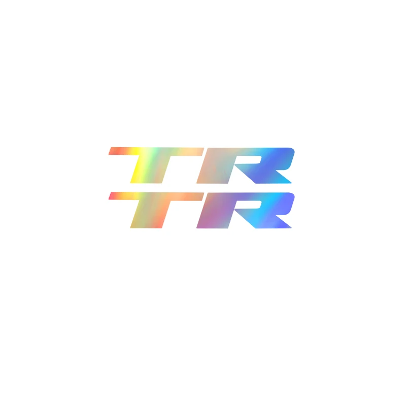 AliExpress NONE For TREK Madone 8th Gen SL5 Road Bike Frame Stickers Color Change Down Tube Emblem Wrap