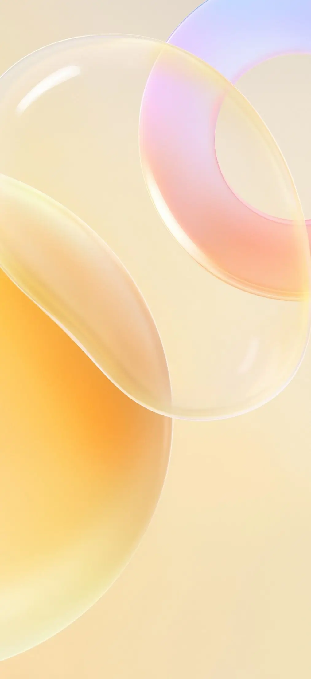 For Greenworks Pro …