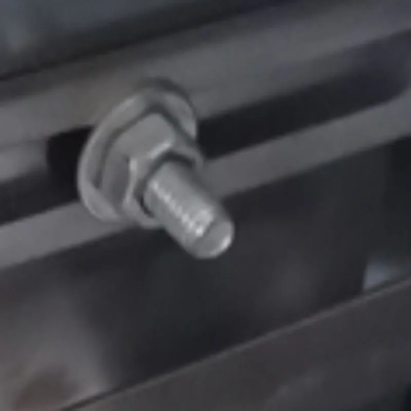 150-200kg/h 商用調整可能サイズ パン生地分割機 生地押出機 ステンレス製生地カッター機 自動