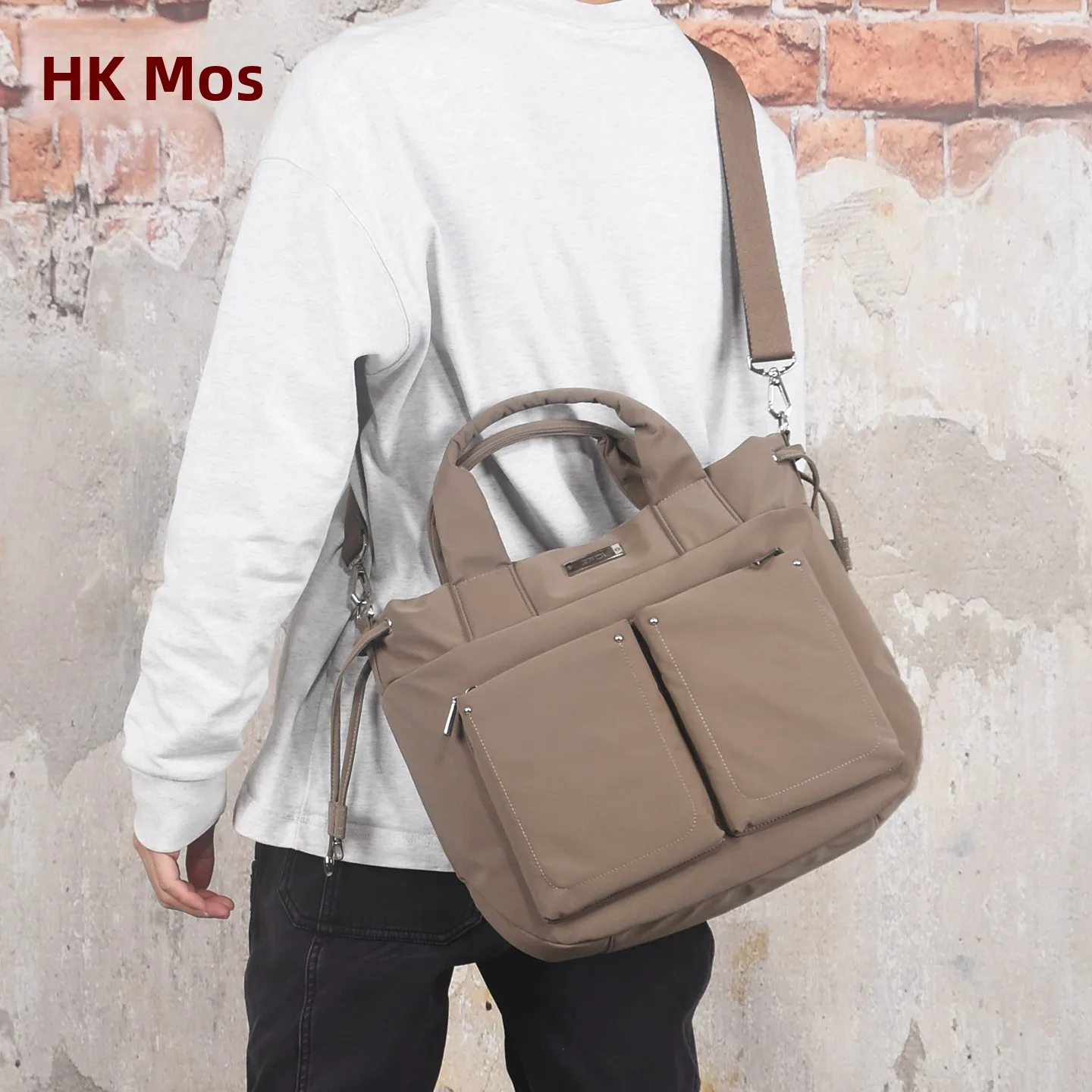sac-bandouliere-multi-poches-grande-capacite-style-coreen-hong-kong-pour-homme-–-sac-a-main-decontracte-et-leger-pour-les-trajets-quotidiens