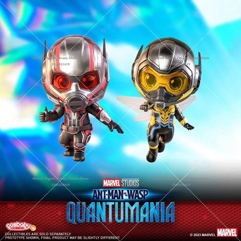 Em estoque brinquedos quentes cosbaby colecionável mini menina janet altura cerca de 11.5cm figura de ação boneca ornamento decorativo cosb1015