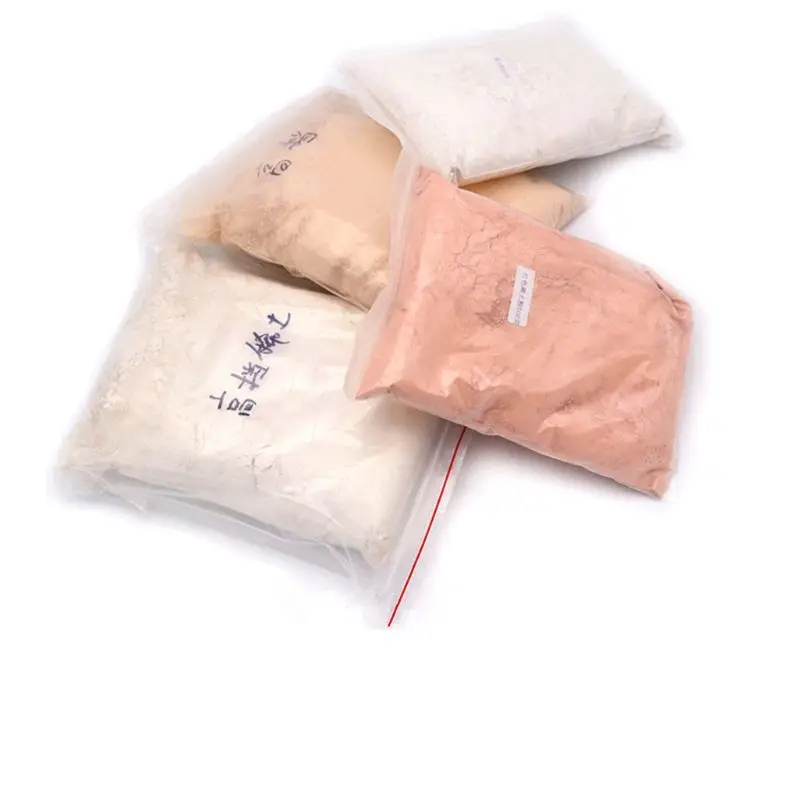 50g/200g Cerium Oxide Polishing Powder Optical Compound for Car Watch Glass