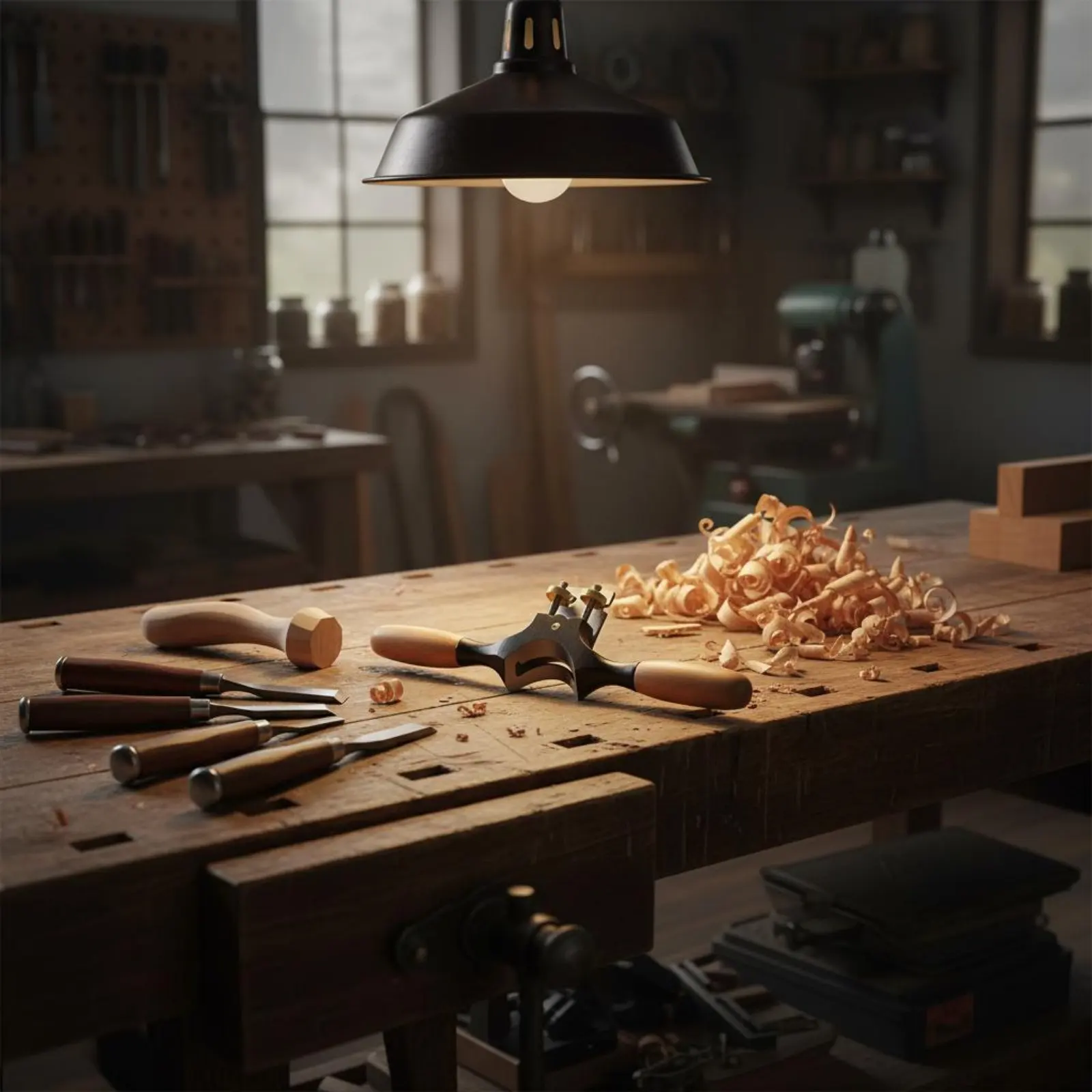 pialla-concava-per-legno-con-lama-affilata-per-arrotondare-per-modellare-tasselli-resistente-all'usura-regolabile-con-impugnatura-comoda