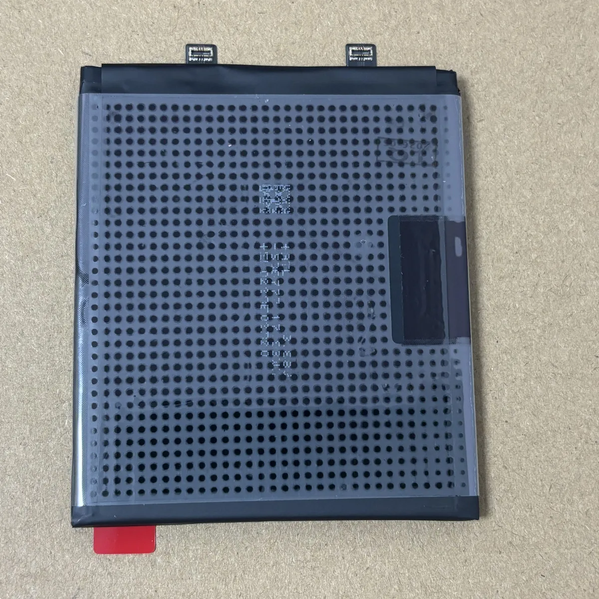 Alibaba777 様専用ペイジ Alibaba777 様専用ペイジ 新品 【公式通販】