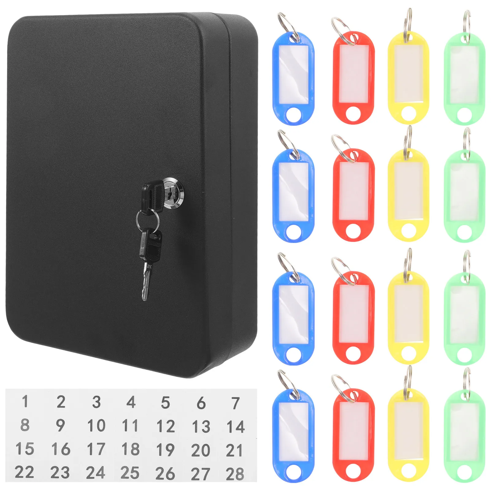 organizzatore-per-chiavi-armadietto-portachiavi-da-parete-cassetta-di-sicurezza-per-chiavi