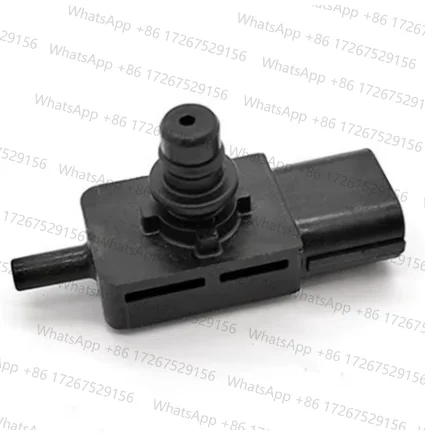 

Датчик давления топливного бака автомобиля 37940-TBA-A01CR-V Odyssey Pilot Accord Acura 2006-2019 37940-SDA-A01