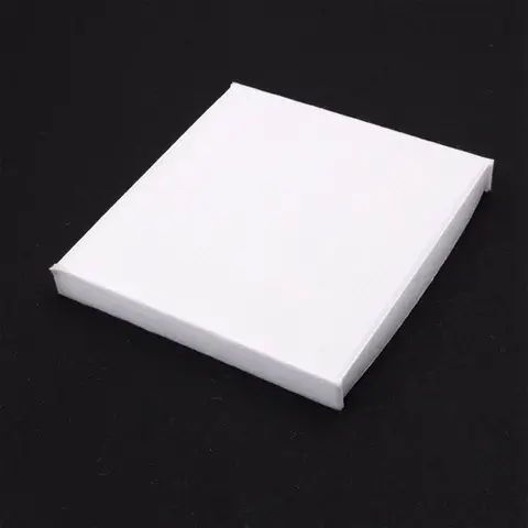 केबिन एयर फ़िल्टर 80292-SDA-A01 -SDC-A01 SNA-A01 2 पीस होंडा एकॉर्ड एक्यूरा सिविक CRV ओडिसी के लिए डायरेक्ट रिप्लेसमेंट 8 best sales सीआरवी 2007 - №5