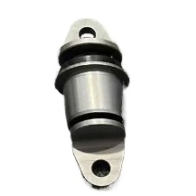 Upper Lower Arm Bushings for McLaren 650S 720 OEM 11B0743CP 11B0743CP 11B0746CP