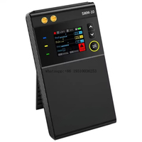 10 Portable Battery Spot Welder DIY Mini Welding Machine 18650 Battery Pack Welding Tool 5000mah Weldable 0.25mm