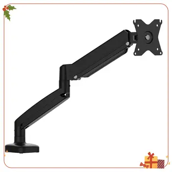 10 best sales מעמד צג vesa - №5