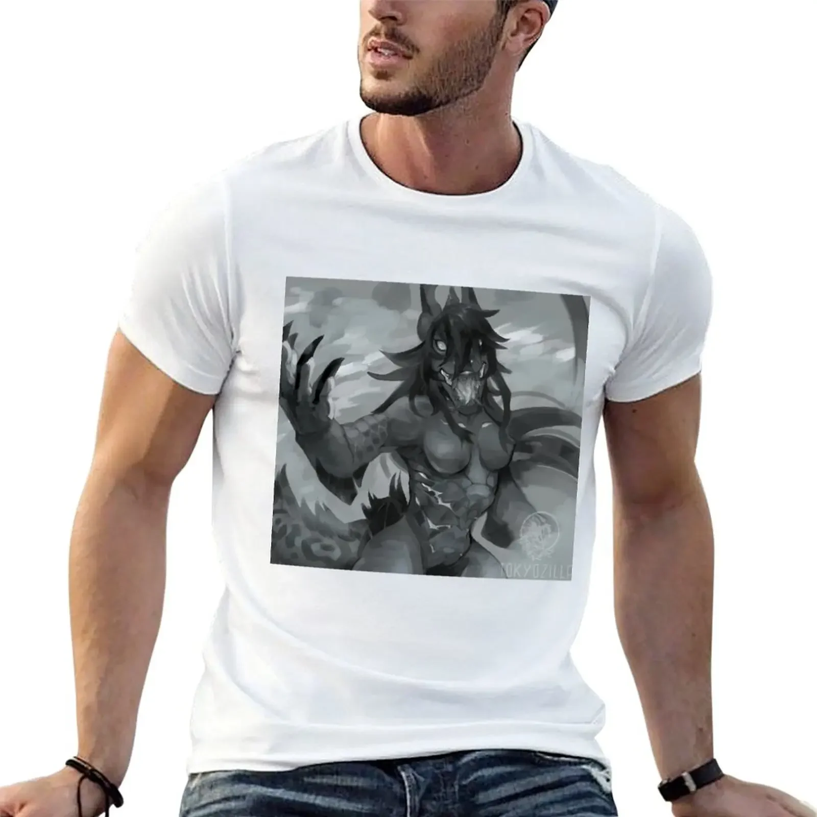 Wipe out T-Shirt shirts graphic tee oversized graphic tee graphics cotton graphic tees tee shirts for men