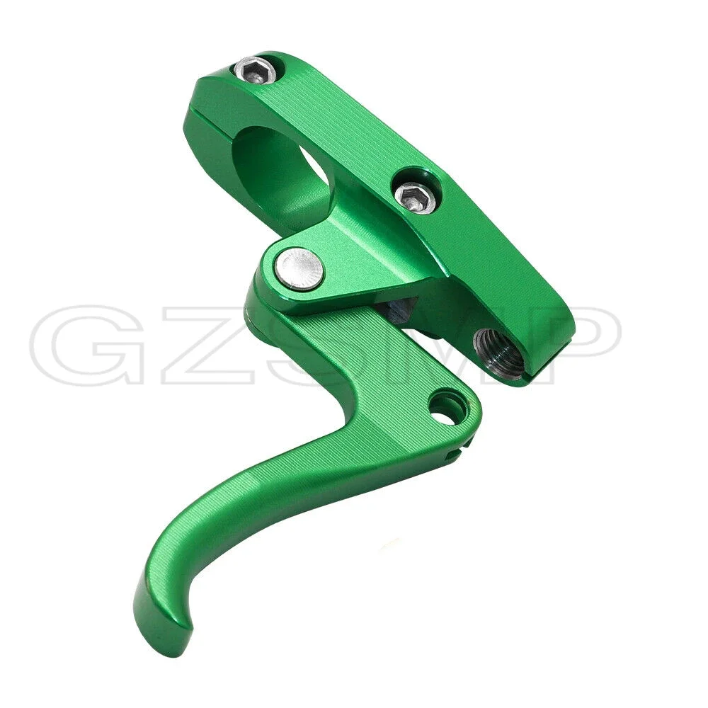 Jet Skis Watercraft Accessories Finger Throttle Lever for Kawasaki 550 650 750SX/SS/SXi 750ST