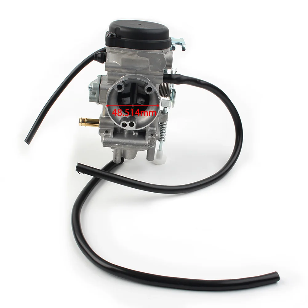 Motorbike Carburetor ​Carb For Suzuki GZ250 1999 2000 2001 2002 2003 2004 2005 2006 2007 2008 2009 2010 2011 2012 2013 2014 2015