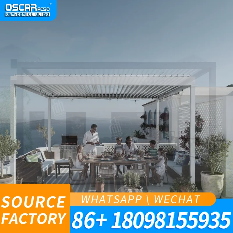 Australia Double Glazed Stacker Patio Sliding Doors for Balcony Outdoor Veranda Innovative Stackable Horizontal Glass Doors  per