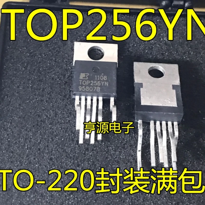 TOP256 Yn TOP256Y T…