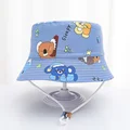 13bear grey blue