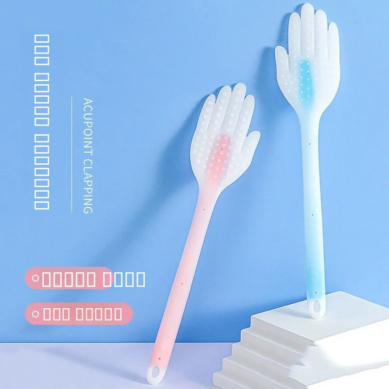 tabla-de-masaje-de-silicona-para-la-palma-de-la-mano-varilla-de-masaje-meridiano-martillo-de-masaje-para-la-espalda-aparat