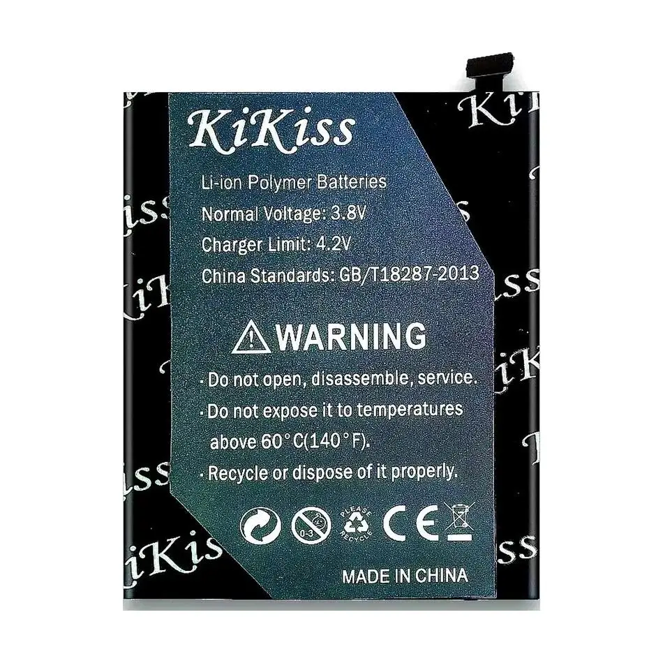 แบตเตอรี่ Lp-E8 1800Mah สำหรับกล้อง Canon Eos 550D 600D 650D 700D Kiss X4 X5 X6i X7i Rebel T2i T3i T4i T5i Lc-E8E