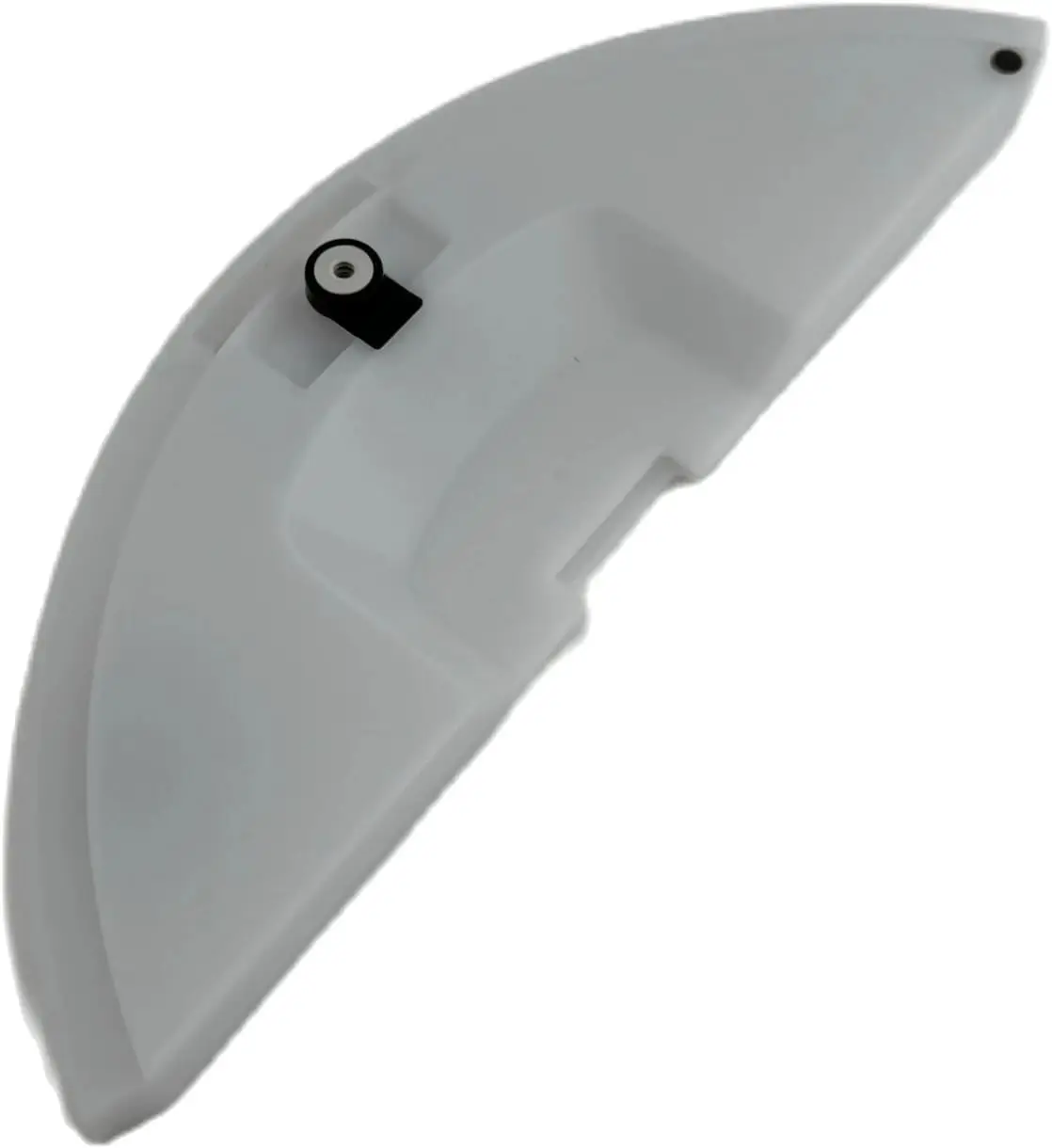 ل Dreame L10s Plus/L10s Pro Gen2/S10 Plus/S10 جهاز آلي لتنظيف الأتربة اكسسوارات خزان المياه