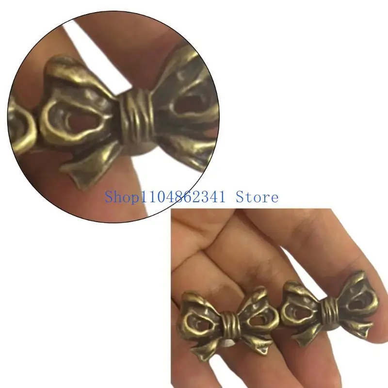 5asd Arcos Pant Pin Jean Button Pins Sem Costura Cintura Botão Fivela Cintura Botão Instantâneo