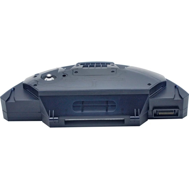 صندوق غبار Forihome RV10 RV13 خزان المياه Forproscenic V10 V13 قطع غيار المكنسة الكهربائية-A77G