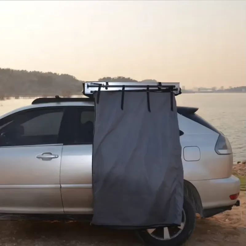 Good Design for Camping Tent and Outdoor Shower Tent Oem Accepted Made in China