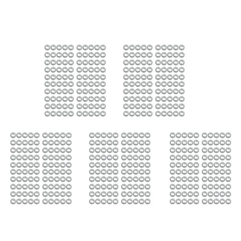 aa08-500-uds-etiqueta-adhesiva-ntag213-de-1356-mhz-iso14443a-ntag-213-etiqueta-universal-para-todos-los-telefonos-compatibles