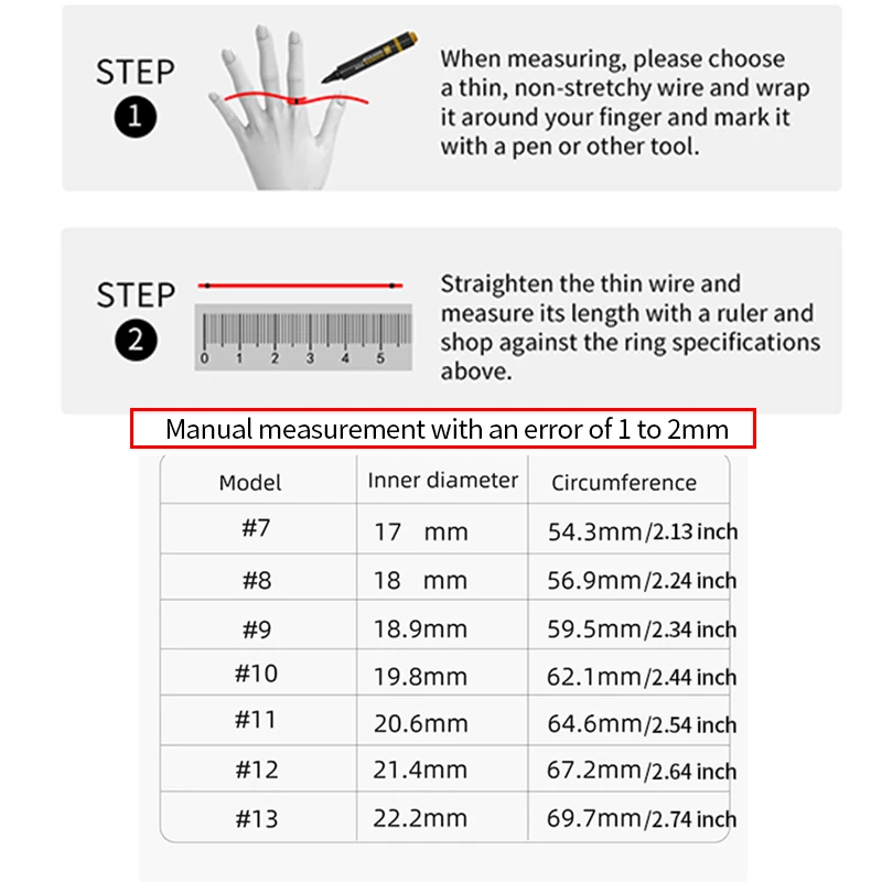 YERSIDA R11M Health Smart Ring Sleep Monitoring IP68 Waterproof Heart Rate Blood Oxygen Monitor Sport Mode Epoxy Resin Material