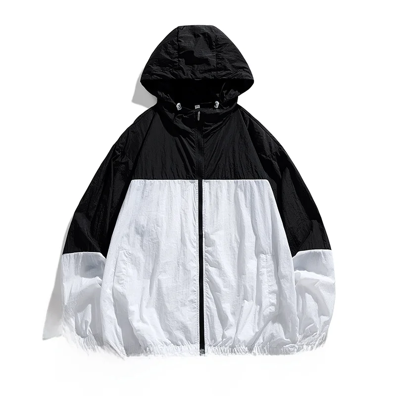 Bananaion Summer Th…