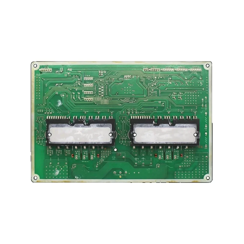 For LG Central Air Conditioner Control Board EBR74364901 Inverter PCB EAX64524801 Conditioning Parts
