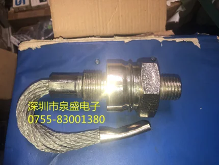 

ZP500A 1000VHelical rectifier diode2CZ500A