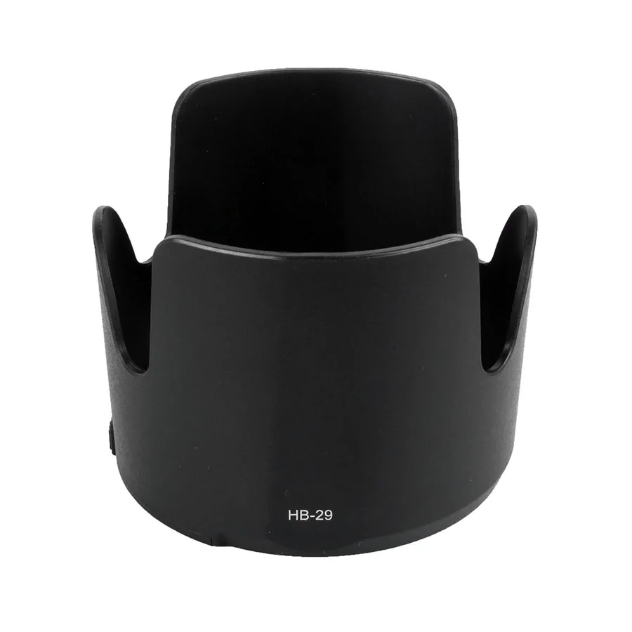 10 Pieces HB-29 Cam… - image