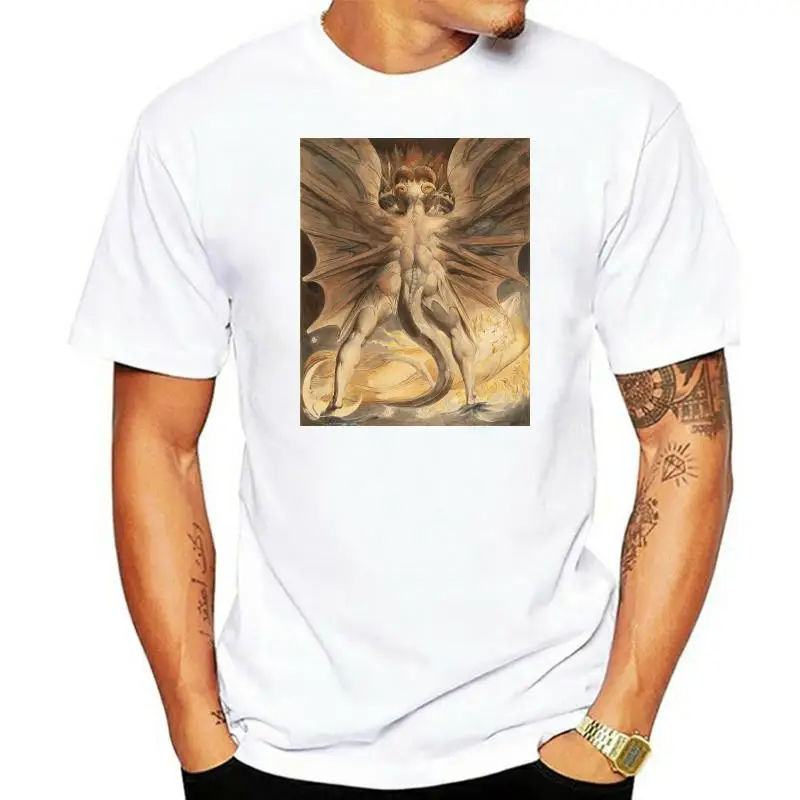 윌리엄 블레이크 