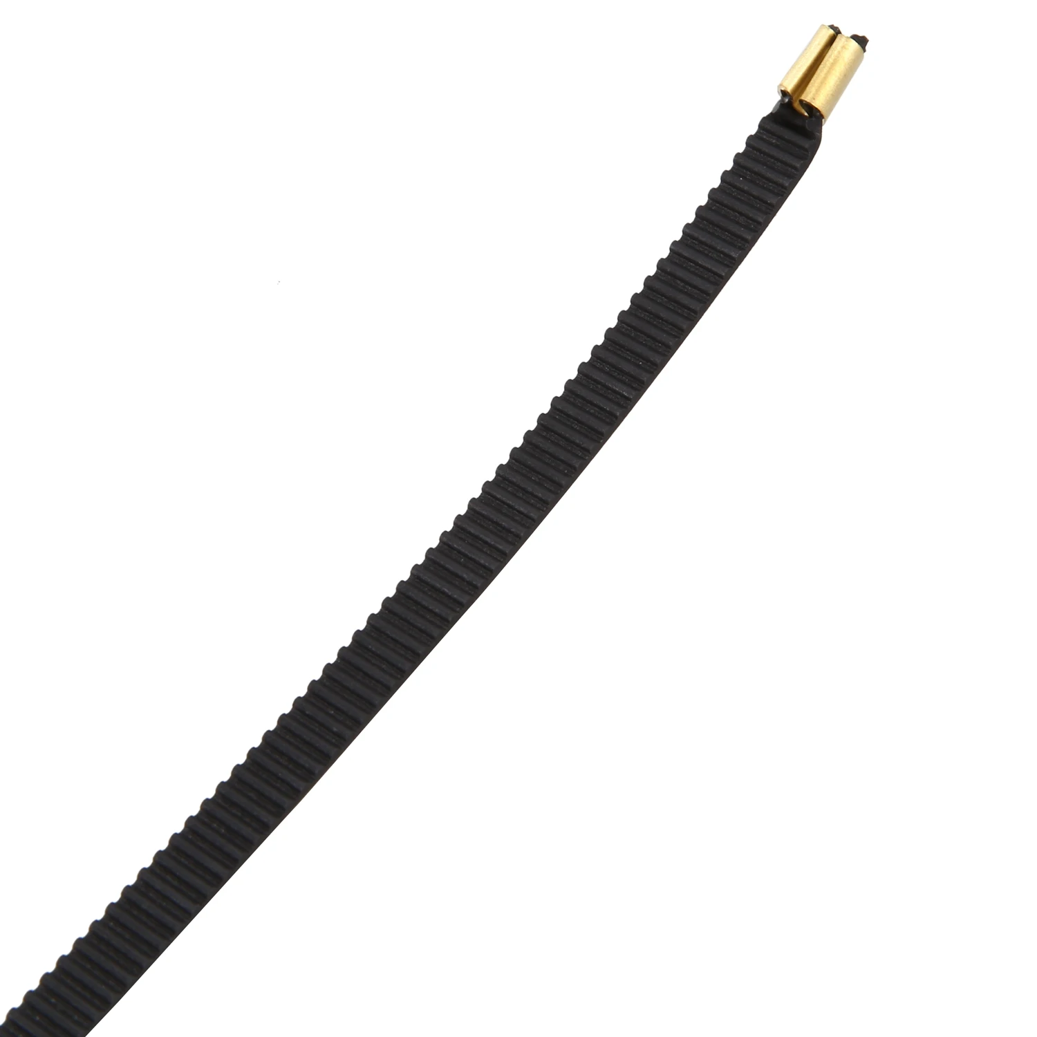 X+Y Axis Synchronous Belt Gt2-6Mm X 765Mm+Y 720Mm Closed-Loop Timing Belt Terminal For Creatity Ender 3 3D Printer Parts