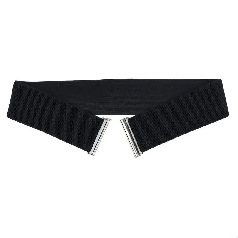 PXPB الدانتيل cinches الملابس الداخلية مشد نساء Underbust تمثال نصفي للملابس السفلية السوداء مشد الملابس الملابس الداخلية