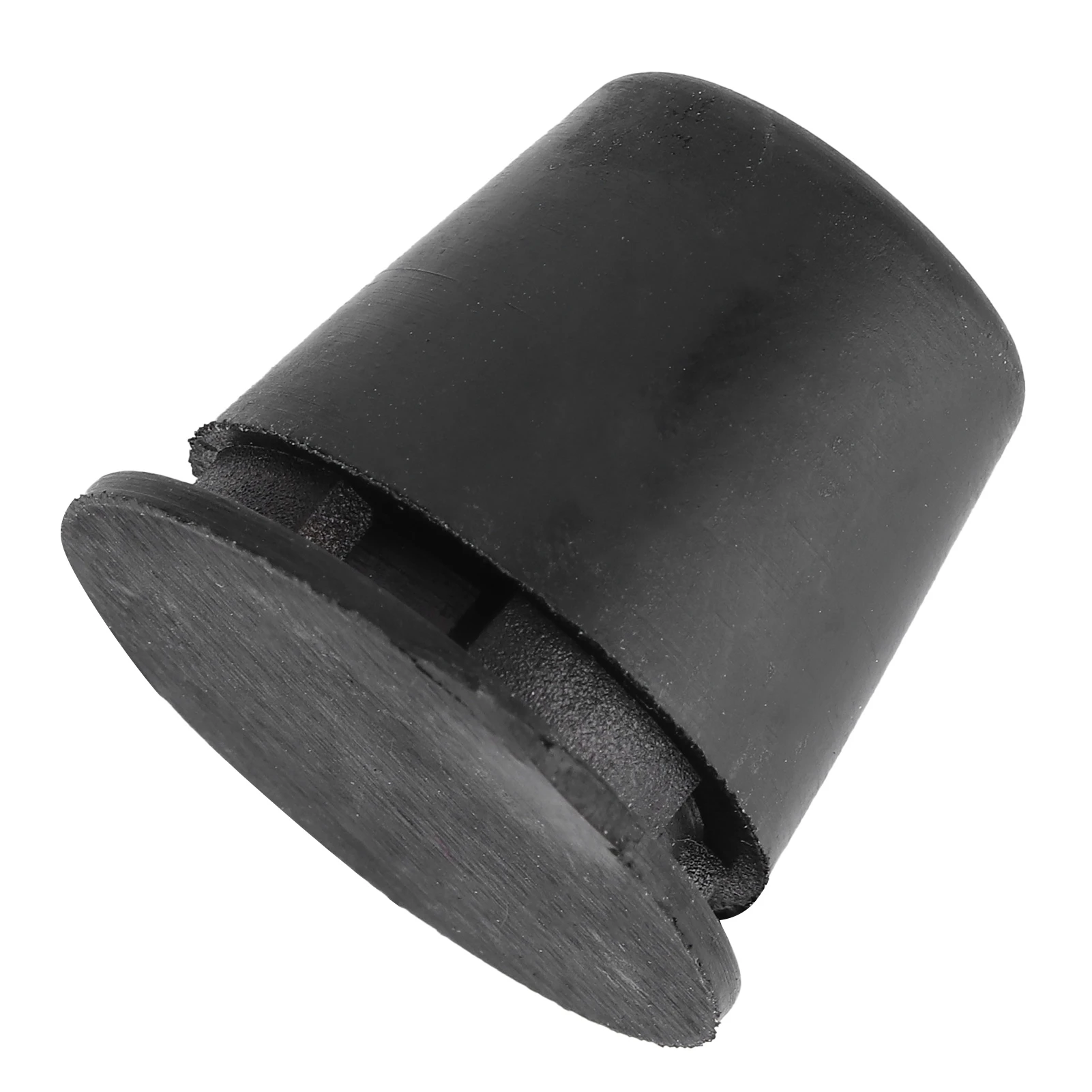 Hood Cushion Bonnet Stop Rubber Pad 74175‑SJA‑000 Fit for  /City/CRV 74175‑SJA‑000 Hood Cushion
