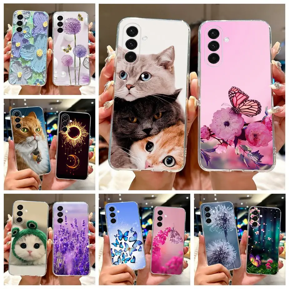 For Samsung Galaxy … - image