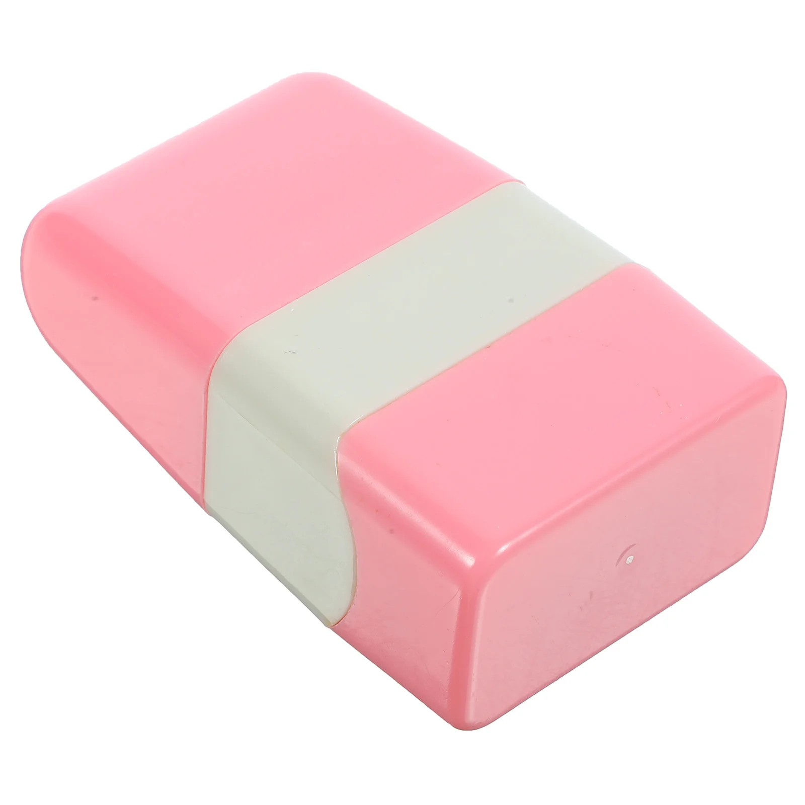 Privacy Smear Seal Portable Anti-counterfeiting Household Stamp Roller for Home Plastic Multi-function
