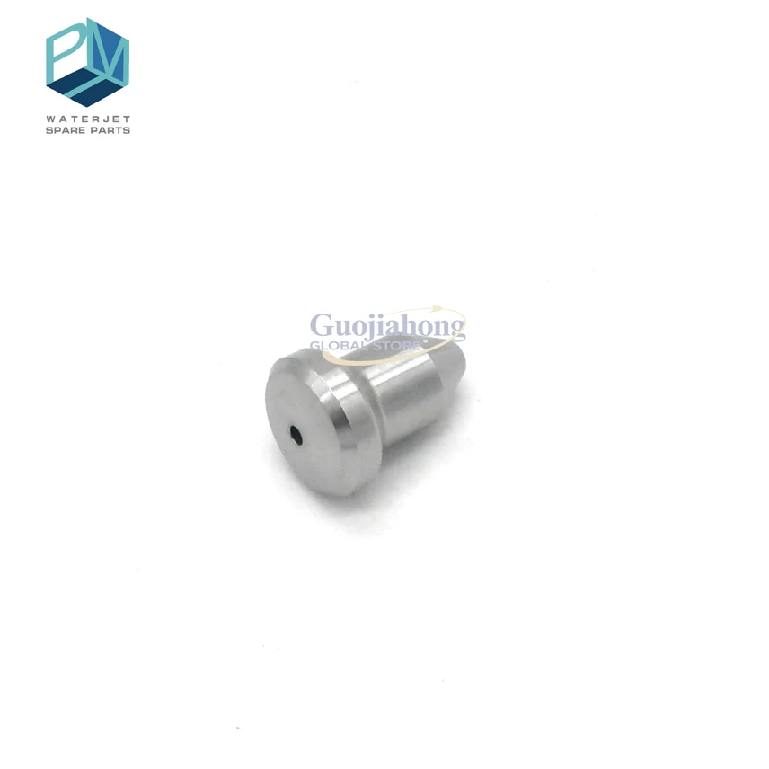 Cina HotsellingWaterjet Pezzi di ricambio Gruppo valvola di ritegno Kit di riparazione minore per macchina da taglio NO.308308