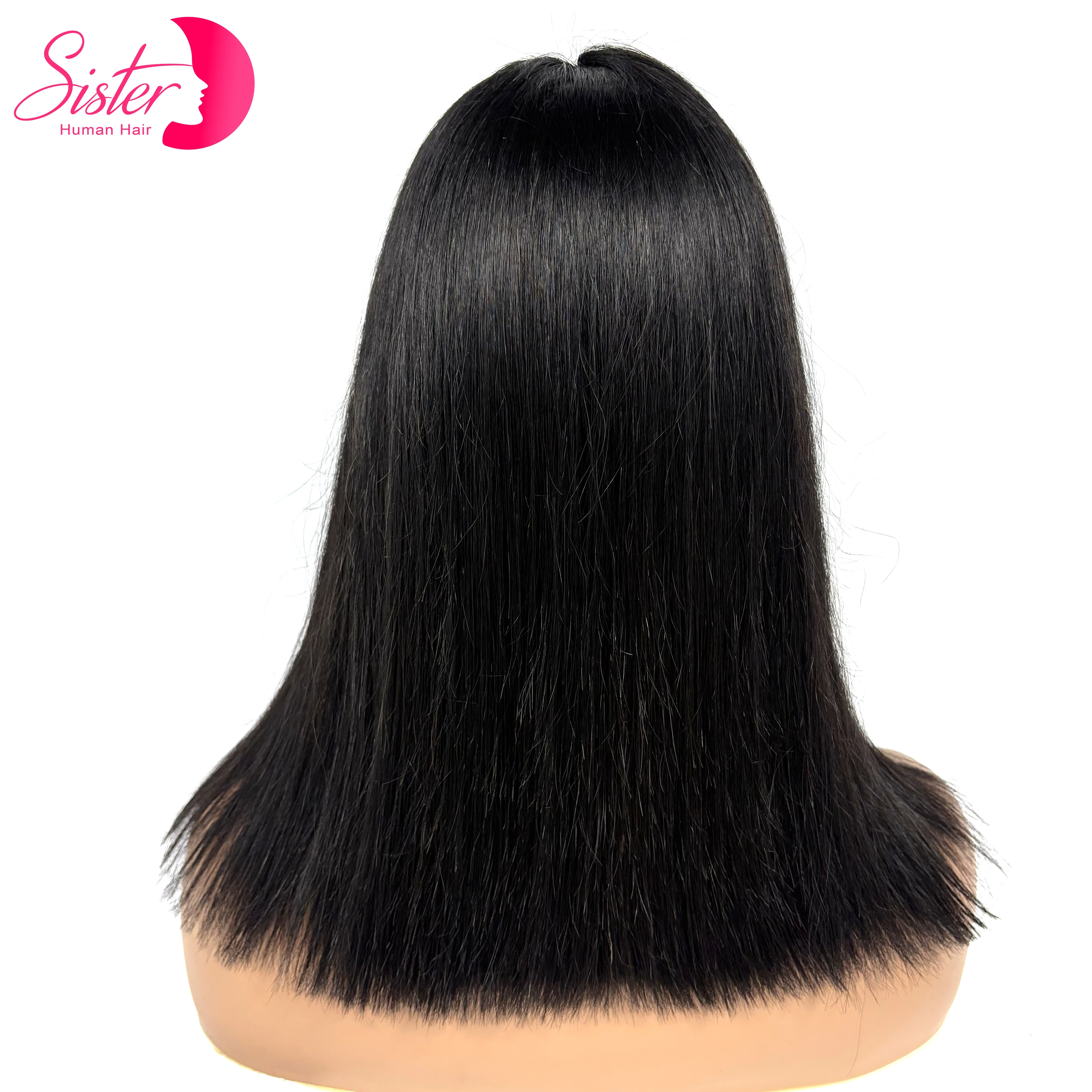 perruque-bob-lisse-naturelle-4x4-avec-fermeture-en-dentelle-sans-colle-100-cheveux-humains-pre-pluckes-perruques-de-cheveux-remy-ultra-lisses-pour-femmes-noires