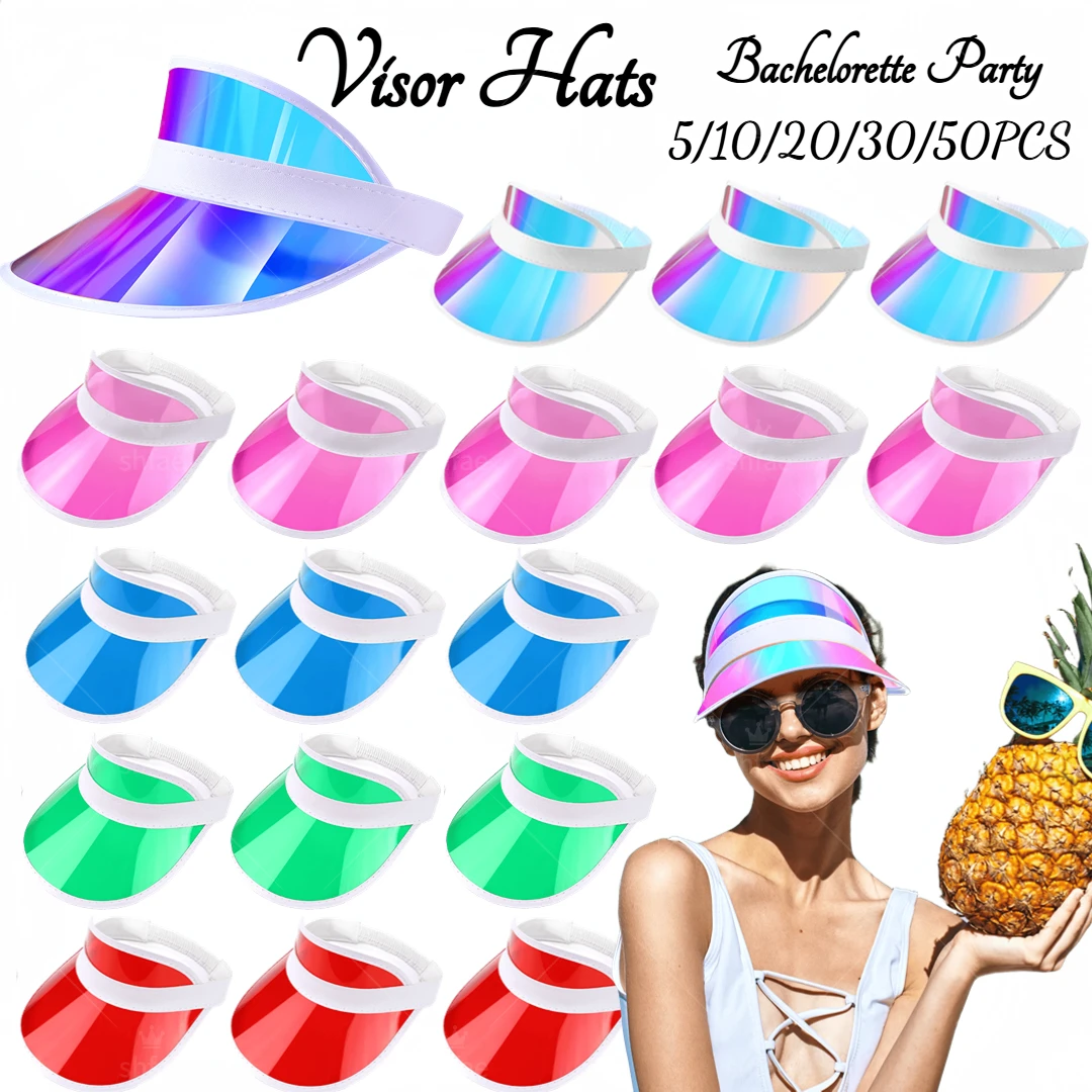 #23 Trending Kids Sun Protection Hats Right Now