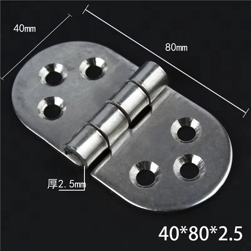 popu-per-2-pezzi-montaggio-a-incasso-cerniera-di-testa-estampaggio-da-180-gradi-armadio-6-fori-in-acciaio-inox-auto-rv-barca-marine-hardware