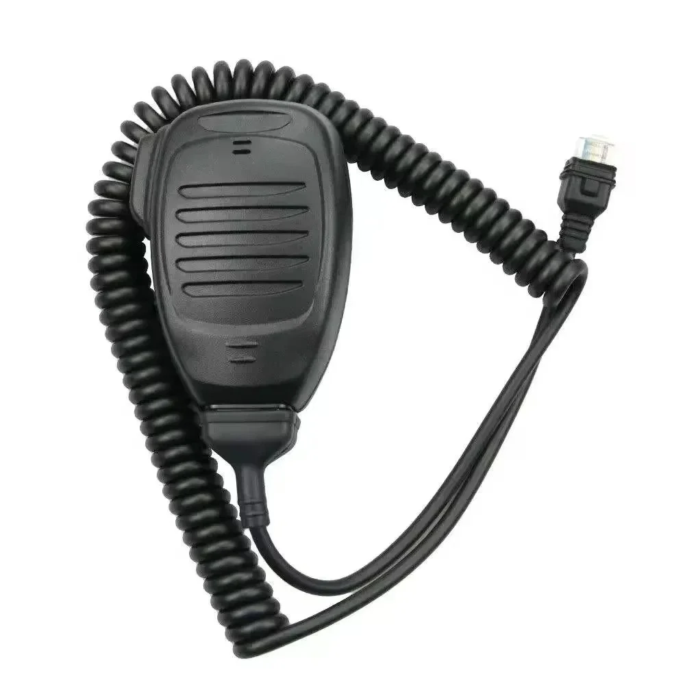 

Mobile Microphone for Kenwood Radio TK8180 TK7180 TK7360 TK8160 TKR850 TK7160M